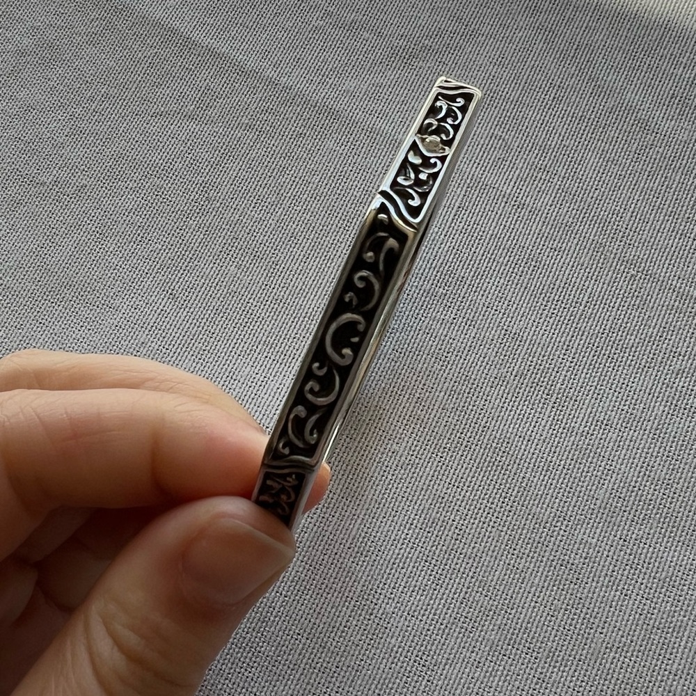 Brighton Bangle